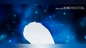 Коты воители Звёздный луч и Джейк - мы ещё дышим