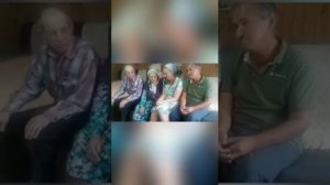 с днём мамы!Если мать еще живая,счастлив ты, что на Земле.Есть кому переживая,Помолиться о тебе!