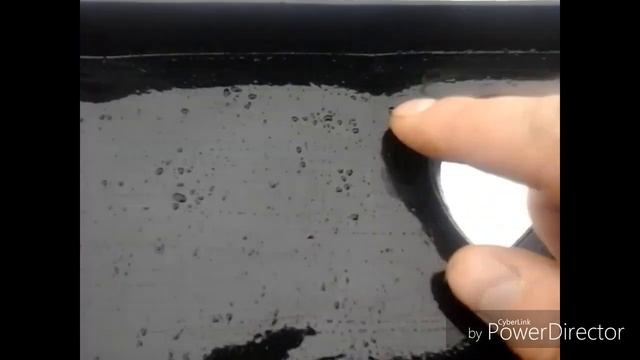 Новая коробка реверса, установка на буран смотреть онлайн