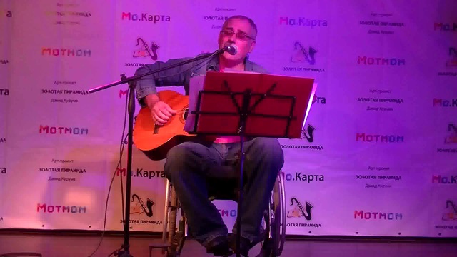 00010 смотреть онлайн