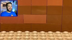 LEGO DOORS 2 РОБЛОКС АНИМАЦИИ