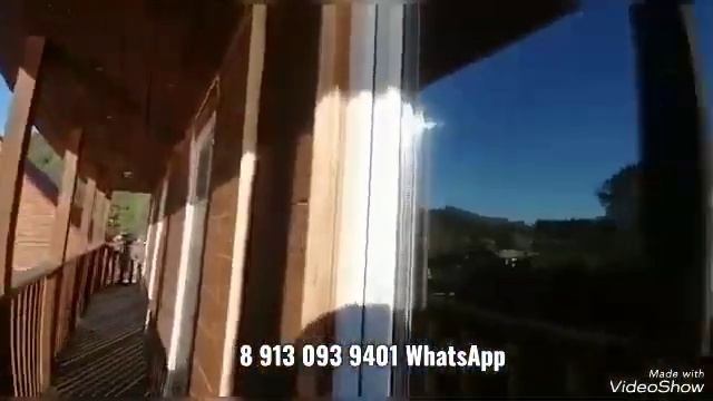 Алтай. Дом на берегу Катуни. Номера. Усть-Сема. Отдых. 89130939401 WhatsApp смотреть онлайн