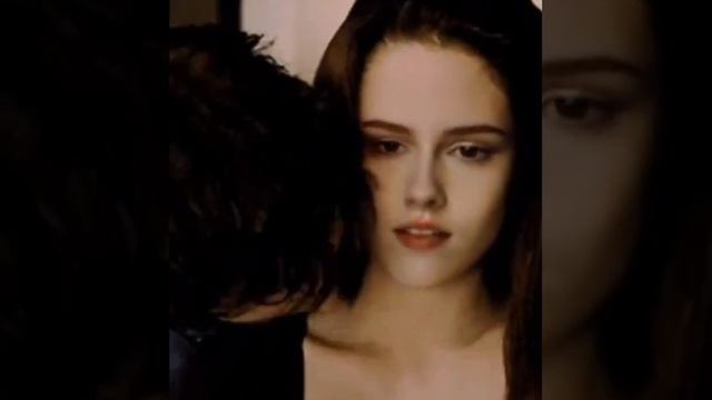 Эдвард и Маргарет : Быть в месте с ней... Его мечта... смотреть онлайн