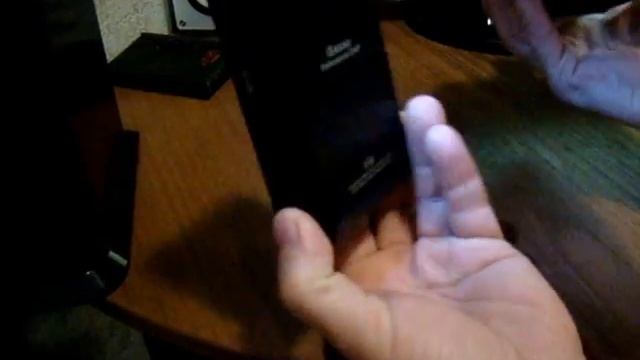 чехол на ibasso исправленный смотреть онлайн