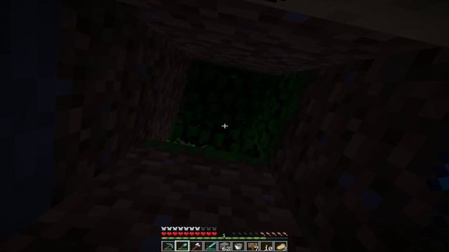 MishMashCrew PvP Survival Ep.3 Как се прави XP Grinder[Spawner] смотреть онлайн