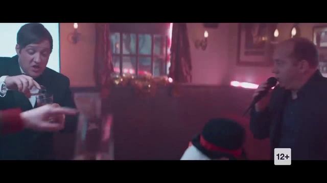 Shotcut-20230222-101655.mp4