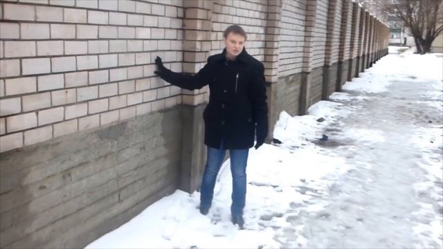 Группа Ночь - Растай смотреть онлайн