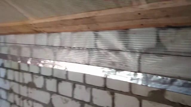 Зачем нужна пароизоляция в крыше? смотреть онлайн