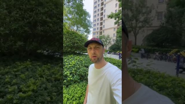 Зубарев уезжает в Таиланд #зубарев #zubarefff #china #китай смотреть онлайн