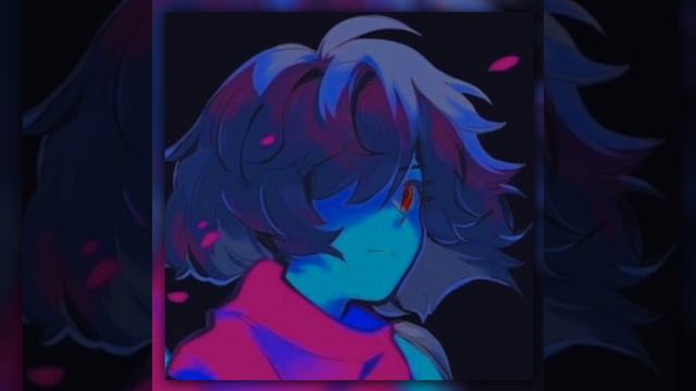 — Toby Fox - Memory [speed up] смотреть онлайн