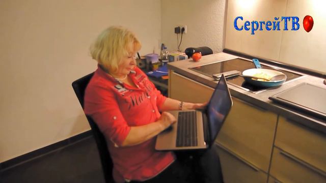 Сайт одноклассники - Тамара Викберг (авторская) смотреть онлайн