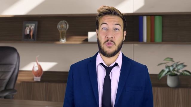 Rick and Morty Pitch Meeting смотреть онлайн