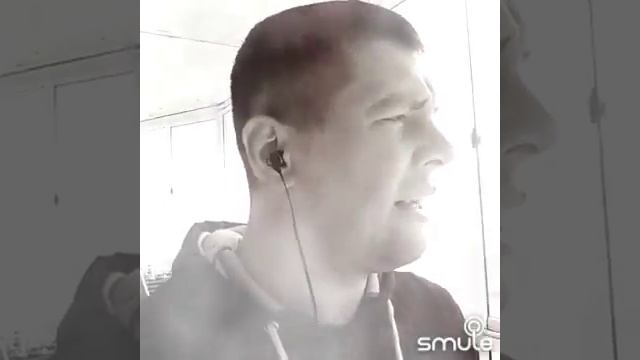 Танец злобного гения - кавер смотреть онлайн