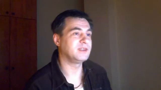 ТАЛМУД ДЕСЯТИ СФИРОТ. 2 часть. Вопросы и ответы о смысле слов (12-18) смотреть онлайн