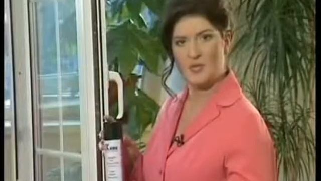 Какой профиль пластиковых окон выбрать Преимущества профиля KBE смотреть онлайн