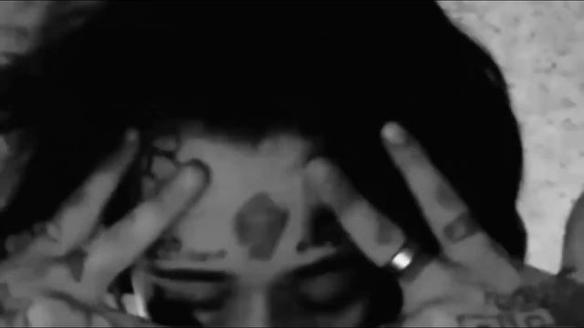 Кишлак - всё тащим в дом(full) #music #автостопомпофазесна #кишлак #писък #апфс смотреть онлайн