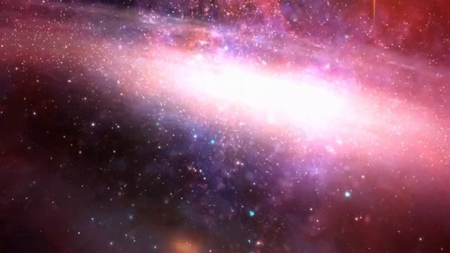Почему 22 Октября самый страшный день в Году? смотреть онлайн