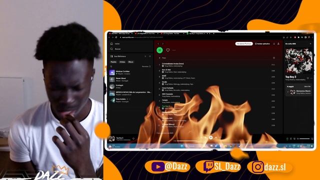?? ?? Gringo React | Yung Nobre - De volta 484 смотреть онлайн