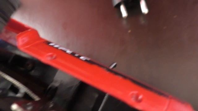 WPL C14 почему брать RTR вместо KIT