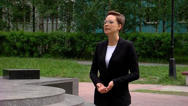 Разговор со старшими. НКА "Украинская родына" смотреть онлайн