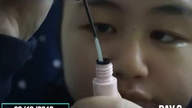 Sabah Product: Hair Pot Brew Day 2 3 4 (RESULT)