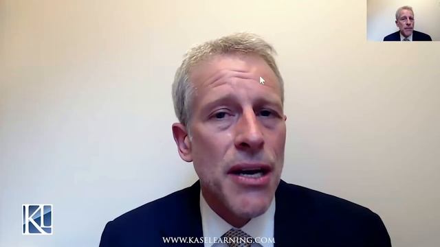Lessons from 15 Years of Short Selling by Whitney Tilson and Glenn Tongue, Kase Learning смотреть онлайн
