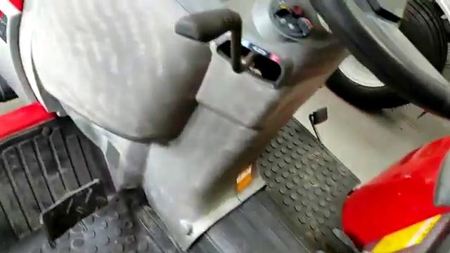 Японский мини-трактор YANMAR AF-15 в Улан-Удэ смотреть онлайн