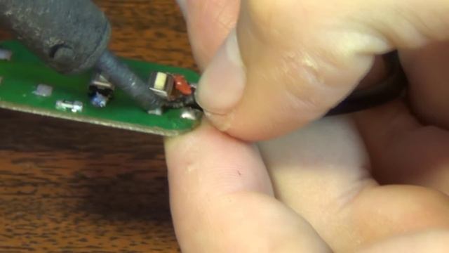 Ремонт тактического фонарика BAILONG BL-Q8492 своими руками (# CrazyTapaK) смотреть онлайн