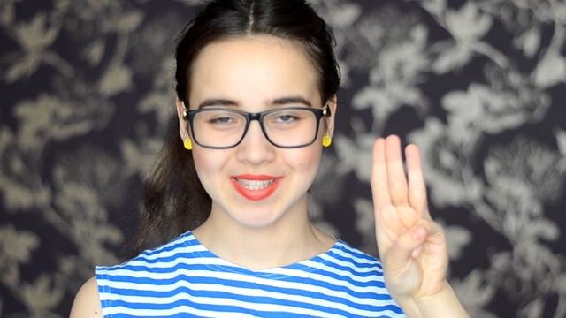 Как разыграть друзей на 1 Апреля? смотреть онлайн