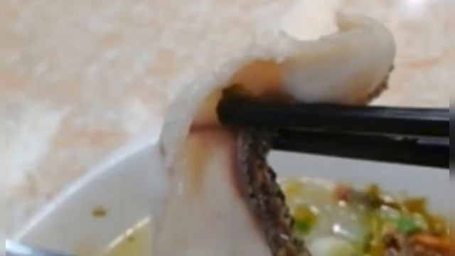 楊記。佐敦???Yeung Kee。Jordan смотреть онлайн