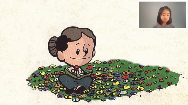 I am Helen Keller смотреть онлайн
