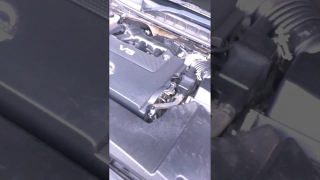 เลขเครื่องNissan teana 2012 смотреть онлайн