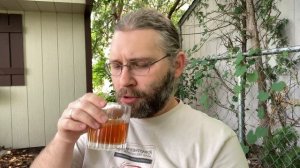 Обзор Трубочного Табака Cornell & Diehl Exclusive