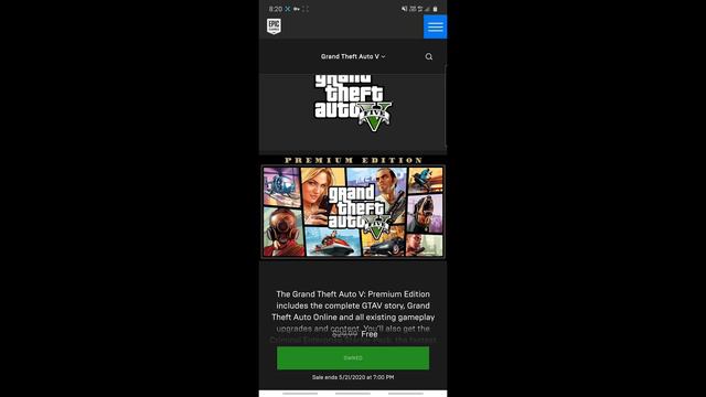This product is currently unavailable in your region FIX | EPIC Games | طريقة تحميل GTA V مجانا смотреть онлайн