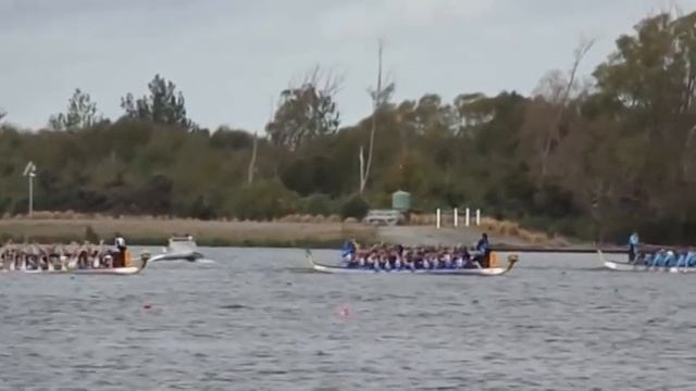 Beca Crewsaders смотреть онлайн