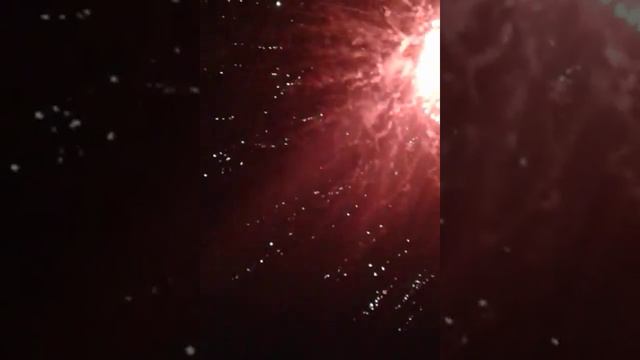 28 января 2016 г. смотреть онлайн