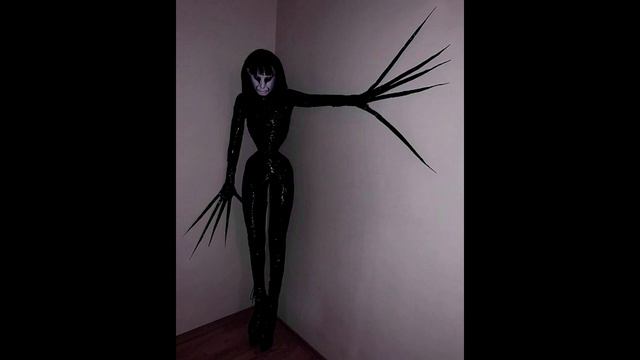 *free* Jerk X Unki Type Beat (prod.babycat)