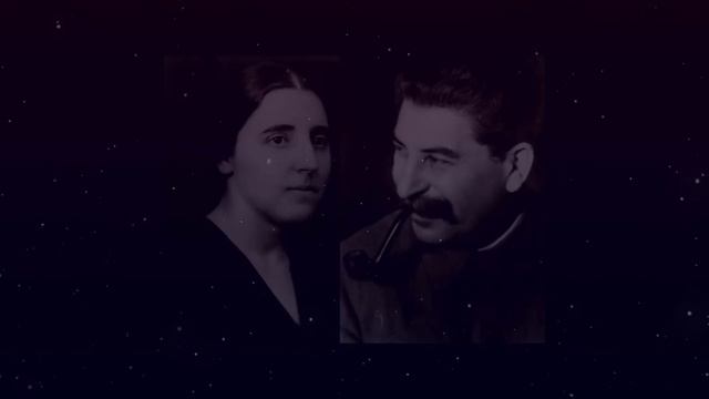 #СУЛИКО МОРОЗОВСКИЕ КАЗАКИ смотреть онлайн