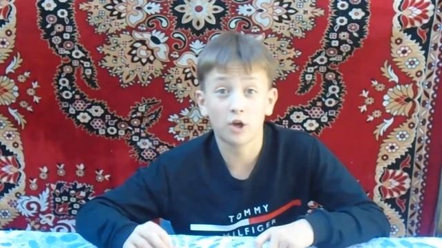 СКОЛЬКО СТОИТ РЕКЛАМА У ТИК-ТОК БЛОГЕРОВ***ЭТО БЫЛ ШОК** смотреть онлайн