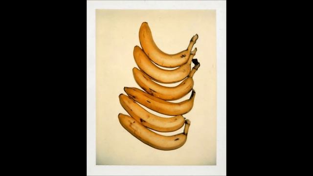 IRVING PENN II смотреть онлайн