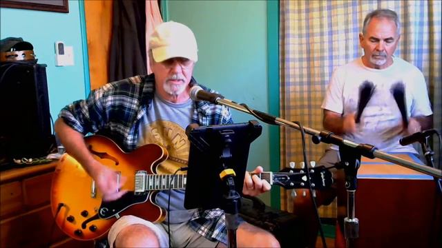 Triviality (Original) by John Koellisch Songwriter смотреть онлайн