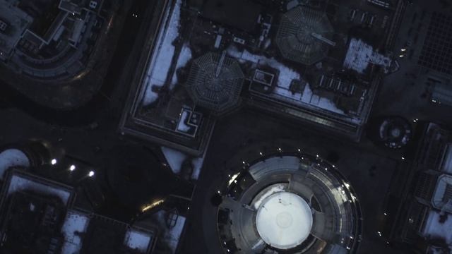 Red Test смотреть онлайн