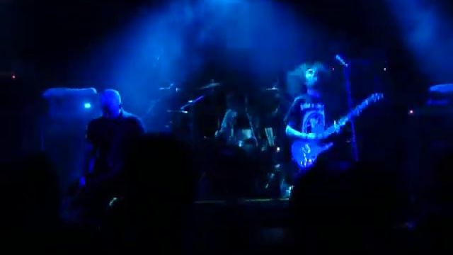 Unknown? смотреть онлайн