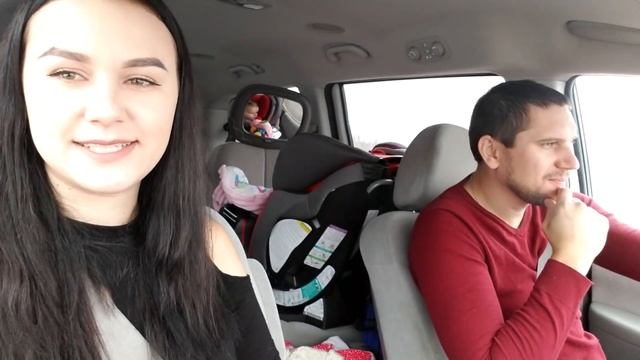VLOG(04.12.18): Корпоратив смотреть онлайн