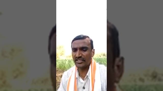 khandeshi lock git смотреть онлайн