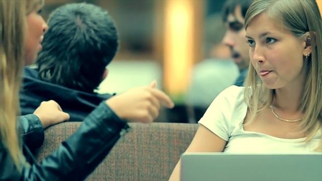 Почему время летит слишком быстро смотреть онлайн