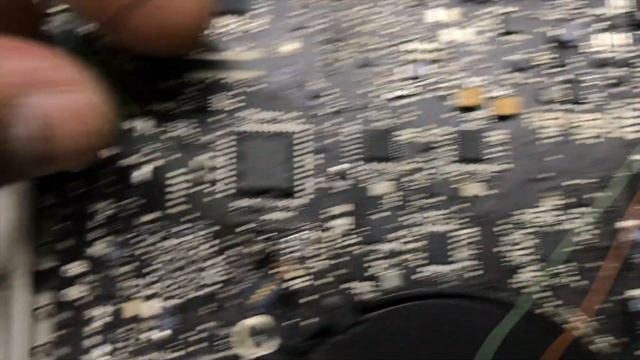 how to fix macbook backlight problem смотреть онлайн