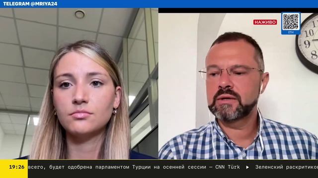 ЭРДОГАН УСТАНАВЛИВАЕТ СВОИ ПРАВИЛА смотреть онлайн