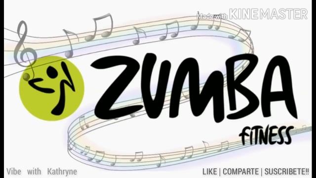 EL MEJOR MIX DE ZUMBA PARA PERDER CALORIAS ?! смотреть онлайн