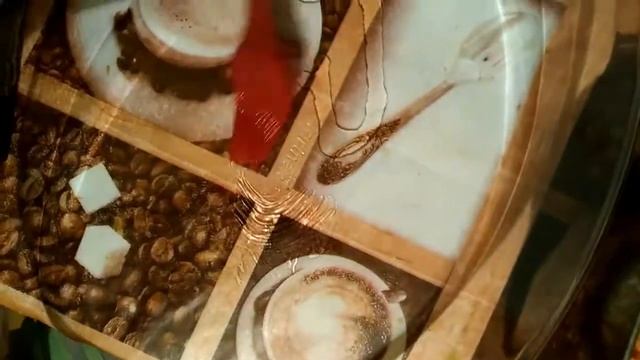 Ленивые голубцы на диете Палео Аип. Без риса и яиц. смотреть онлайн